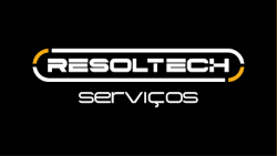 Resoltech Serviços